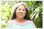 古謝美佐子